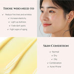 Beauty of Joseon Revive Eye Serum with Retinal Niacinamide - 30ml