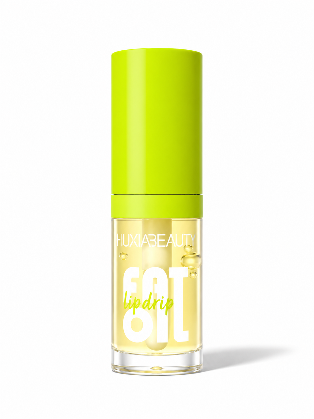 FAT OIL Lip Drip LONGLASTING WATERPROOF COLOR - 6ml