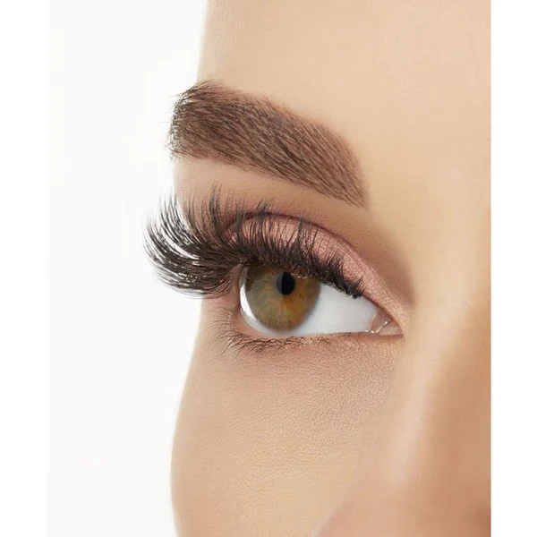 Extension FX L-Curl – Lift & Define False Lashes