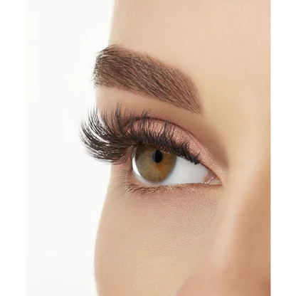 Extension FX L-Curl – Lift & Define False Lashes