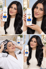Pro-V Daily Care 2 in 1 Shampoo - 400ml