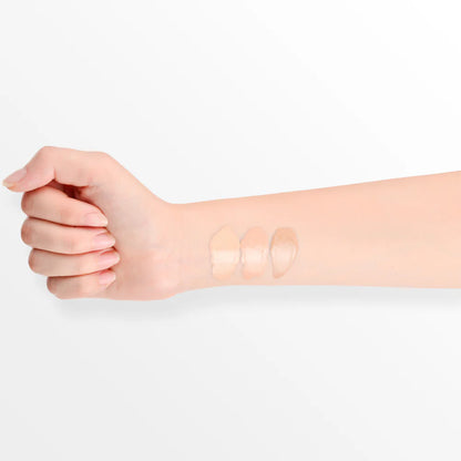 Liquid Concealer – FIX 24H Full Coverage 14g
