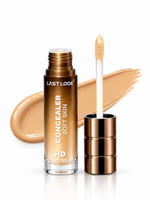 CONCEALER SOFT SKIN HD LONG WEAR MODEL 3005 Shade 05