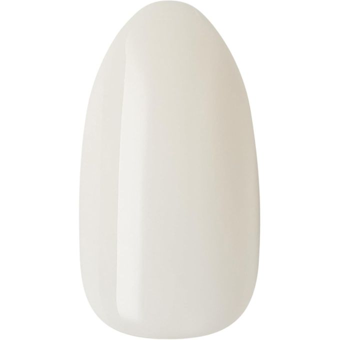 imPRESS THE NO GLUE MANI IMC514C BALLROOM 30 Nails