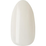 imPRESS THE NO GLUE MANI IMC514C BALLROOM 30 Nails
