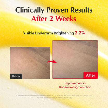 GLOW FILTER VITAMIN illuminating Serum 30ml
