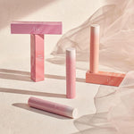 Romand Juicy Lasting Tint Lip Tint Glossy Long-Lasting Moisturizing - 5.5g