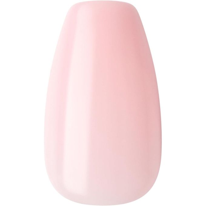 imPRESS THE NO GLUE MANI IMC503C PINK DREAM 30 Nails