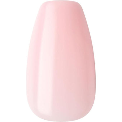 imPRESS THE NO GLUE MANI IMC503C PINK DREAM 30 Nails
