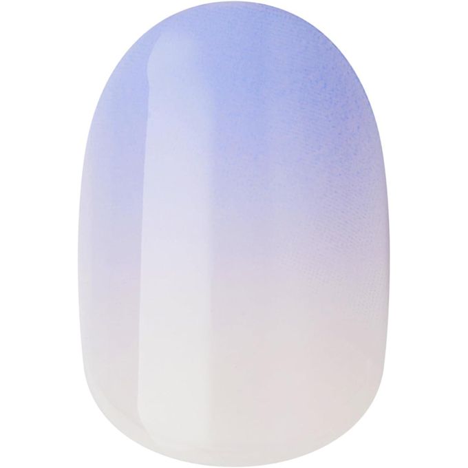Kiss imPRESS THE NO GLUE MANI IMC53C Frienzone 30 Nails