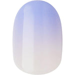 Kiss imPRESS THE NO GLUE MANI IMC53C Frienzone 30 Nails
