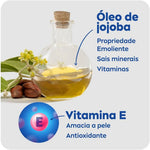 soft Refreshingly Soft Moisturizing Cream FACE, BODY And HANDS 100ml