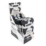 Milk Therapy Creamy Milk Mask 25ml