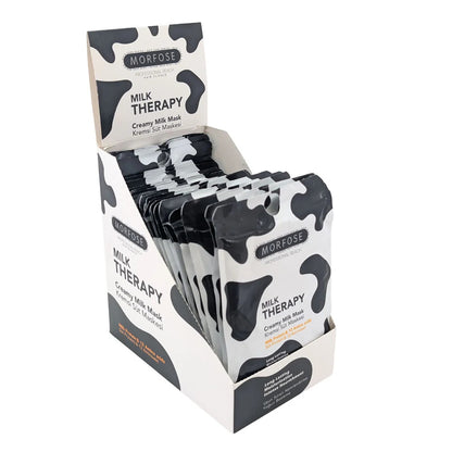 Milk Therapy Creamy Milk Mask 25ml