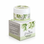 Happiness Deodorant Cream – 35 g