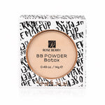 BB POWDER Botox With a sponge 14g