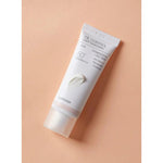 celimax Oil Control Light Sunscreen SPF 50+ PA++++ for Combination Oily Skin Hybrid - 40ml