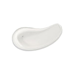 Evening Care Facial Peeling Gel – 120 ml