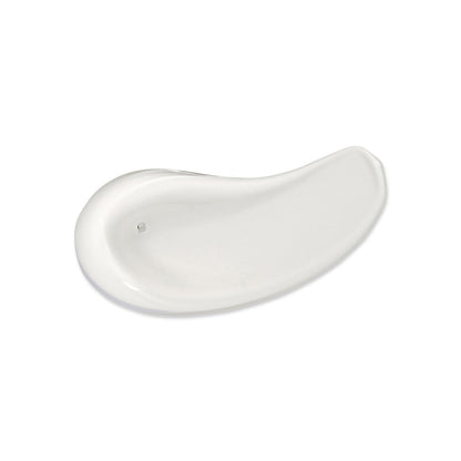 Evening Care Facial Peeling Gel – 120 ml