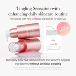 Medicube PDRN PINK COLLAGEN EXOSOME SHOT 2000 - 30ml