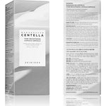 SKIN1004 Madagascar Centella Tone Brightening Capsule Ampoule 100 ml