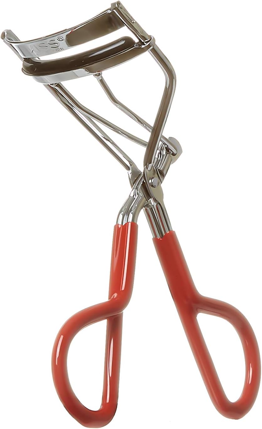 Professional Eyelash Curler KEC01C