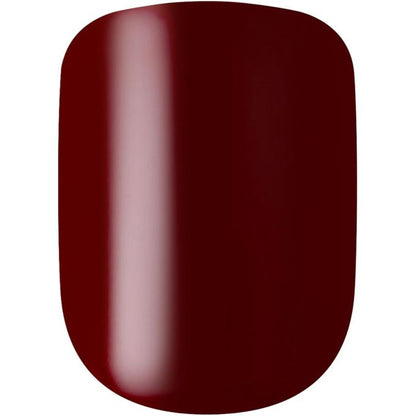 imPRESS THE NO GLUE MANI KIMC014C I'M NOT A CINNA 30 Nails