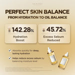 SKIN1004 MADAGASCAR CENTELLA AMPOULE - 30ml