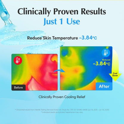 BLUE BLOW HYALTOIN Flooding Serum 30ml