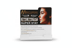 3X1 Cream Makeup Display Set EYEBROW CLEANSER - EYEBROW GEL - CONCEALER