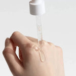 Dr.Althea NATURAL RADIANCE ESSENCE - 30ml