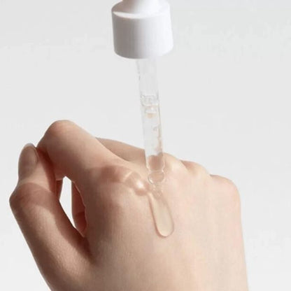 Dr.Althea NATURAL RADIANCE ESSENCE - 30ml