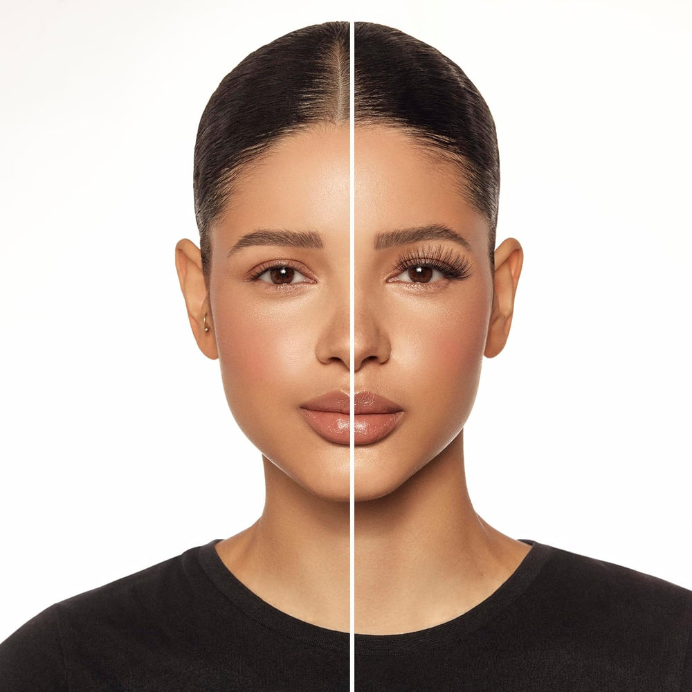 Fauxmink Lash 811