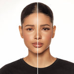 Fauxmink Lash 811