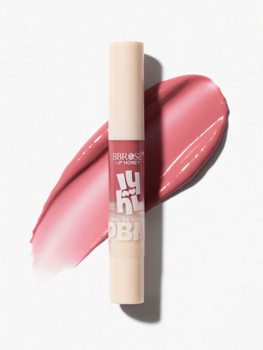 Lip Balm - Lip Honey 3.8g