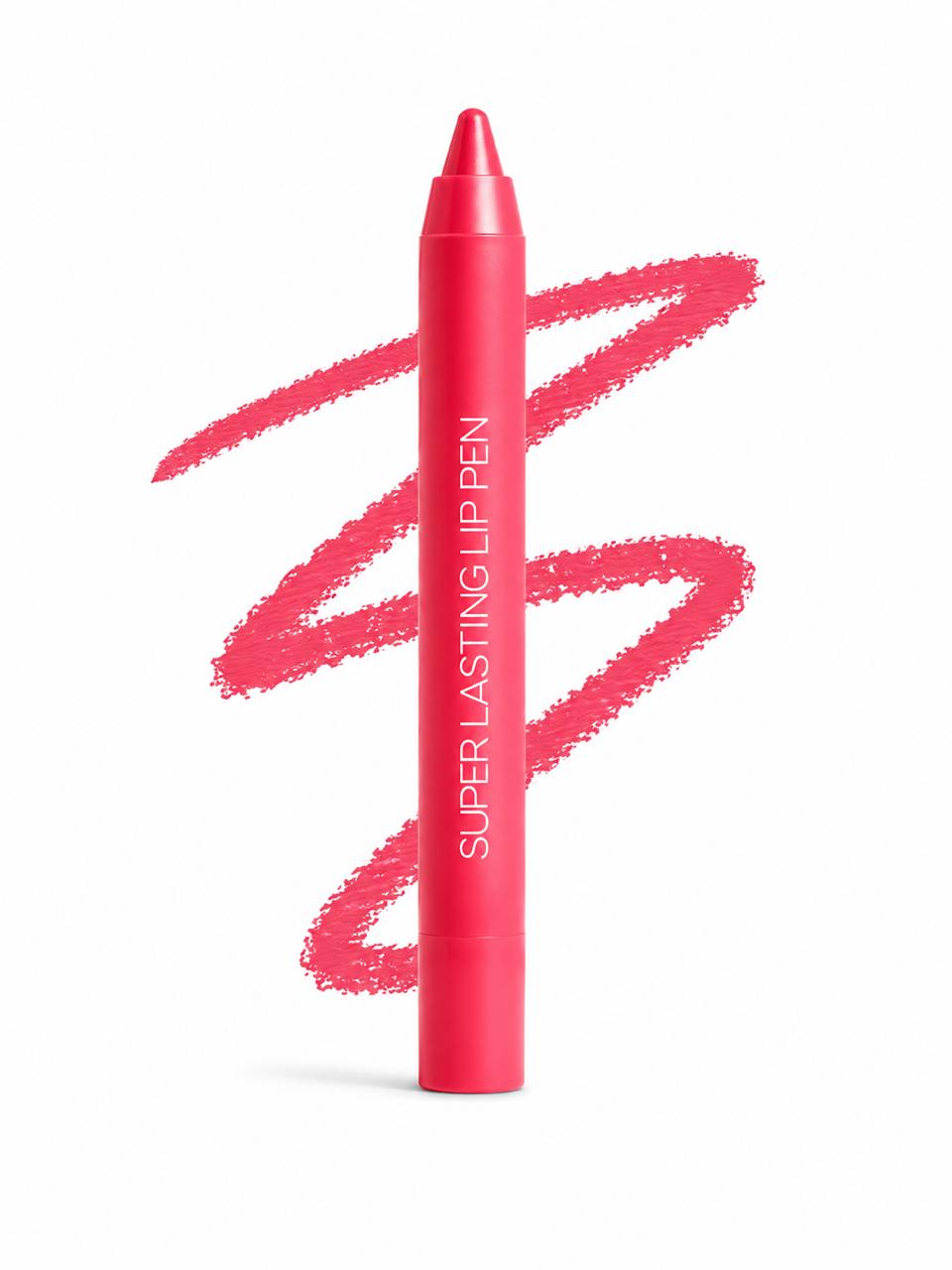 SUPER LASTING LIP PEN 3.8g