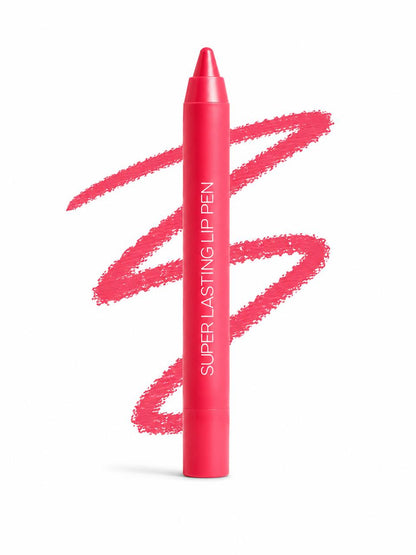 SUPER LASTING LIP PEN 3.8g