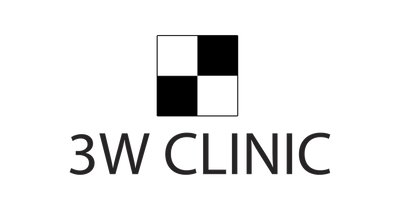 3W Clinc