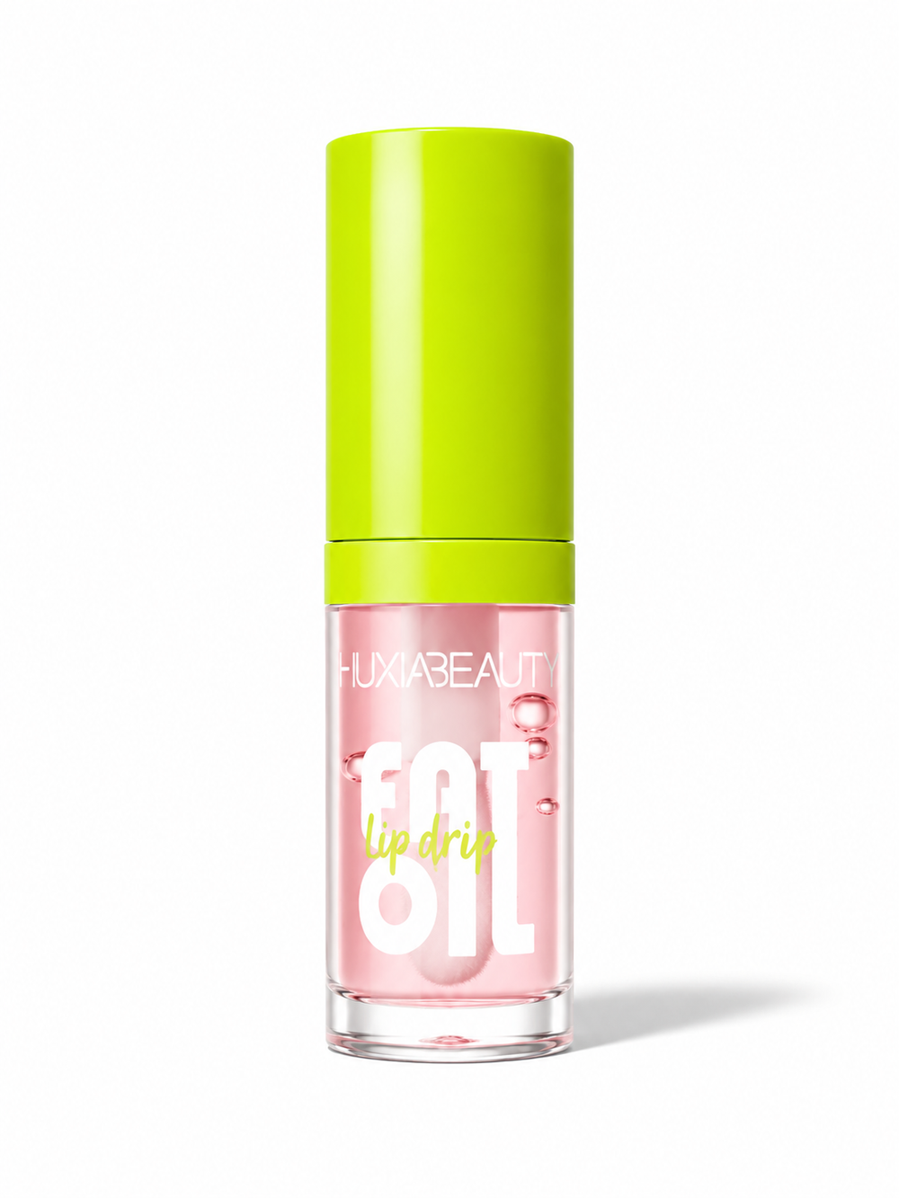 FAT OIL Lip Drip LONGLASTING WATERPROOF COLOR - 6ml