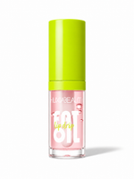 FAT OIL Lip Drip LONGLASTING WATERPROOF COLOR - 6ml