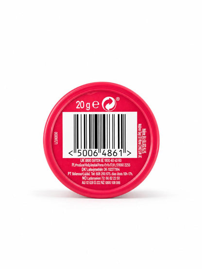 Lip Therapy ROSY LIPS SOOTHES DRY LIPS 20g