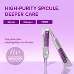 Spicule Collagen PDRN Cream 15g