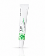 Aclean Gel for Acne, Blackheads & Whiteheads – 20g