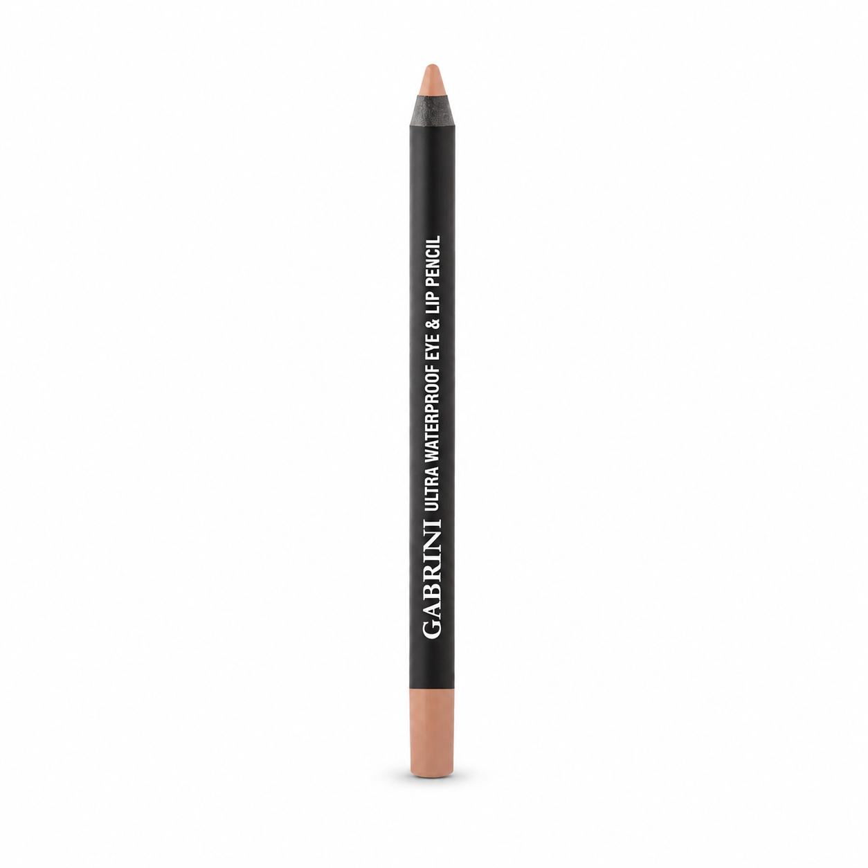 ULTRA WATERPROOF EYE&LIP PENCIL 1.5g