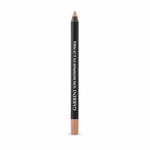 ULTRA WATERPROOF EYE&LIP PENCIL 1.5g