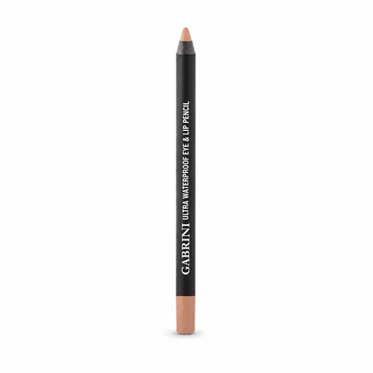 ULTRA WATERPROOF EYE&LIP PENCIL 1.5g