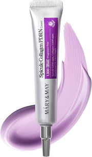 Spicule Collagen PDRN Cream 15g