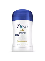 Dove Original Stick Deodorant 40 ml