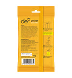 aerO lemon tangy delight bathroom fragrance 10g