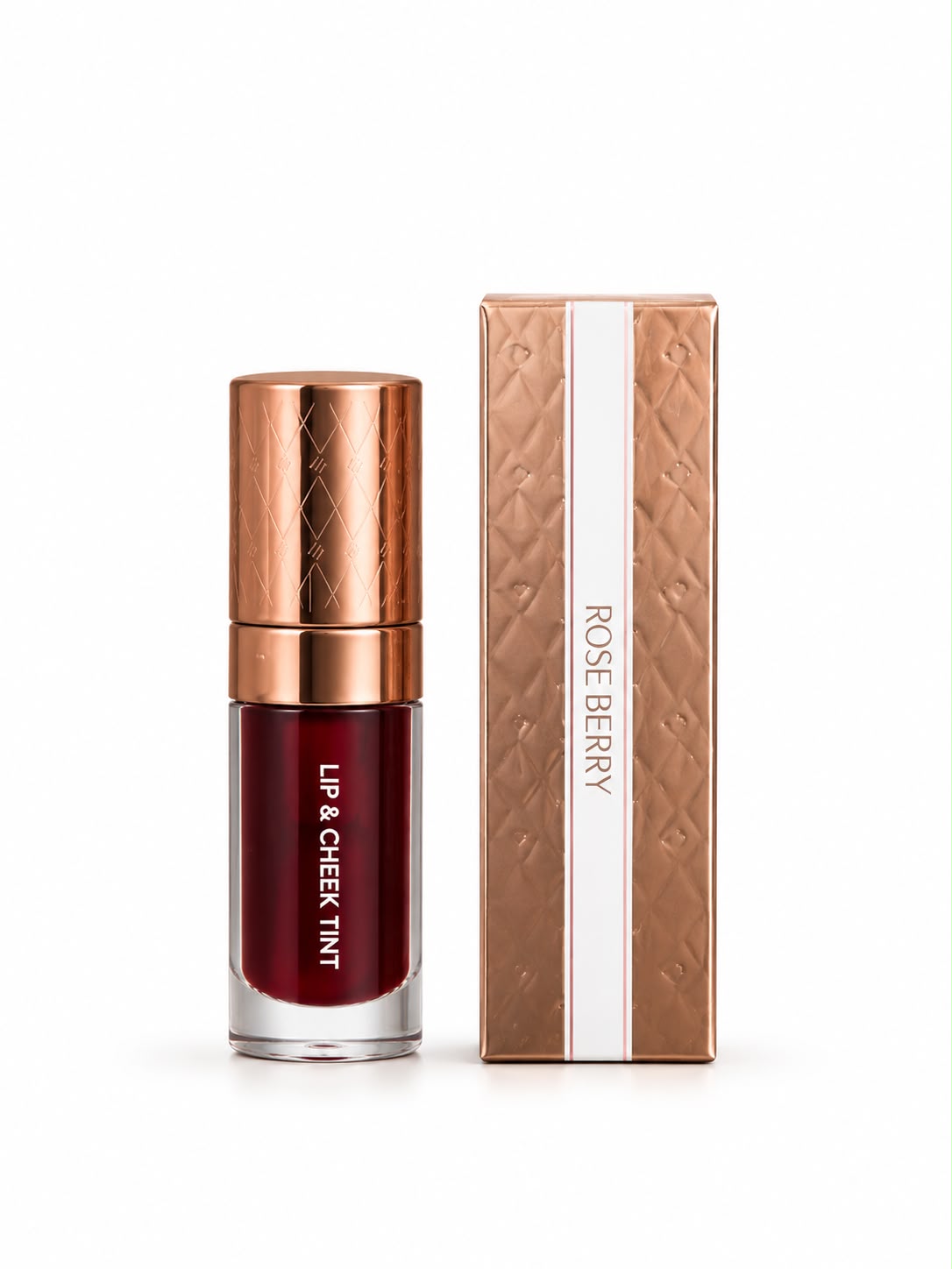 Lasting WATERY LIP & CHEEK TINT 10g